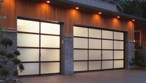 Garage Door Service Sterling Heights